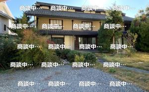 detached 上塩尻70-1