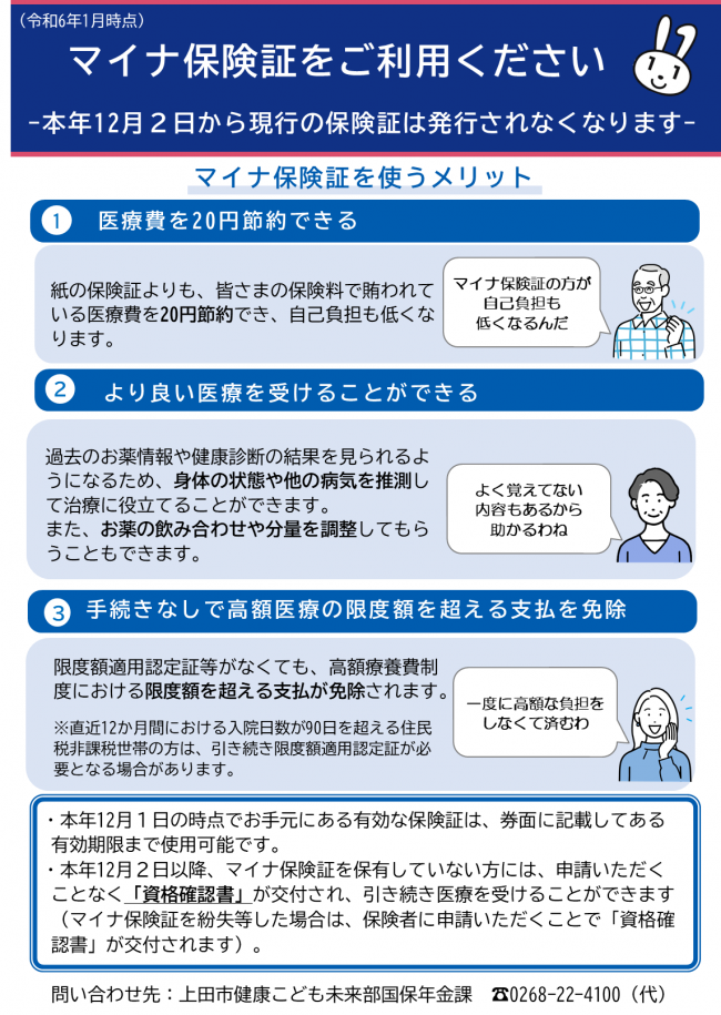 20240221 リーフレット表
