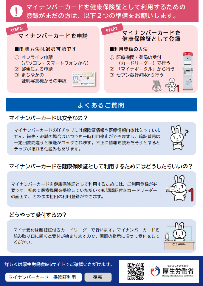 20240221 リーフレット裏