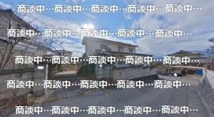 管理番号：1247（物件番号：UR-0168）商談中