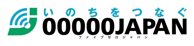 00000japan_logo