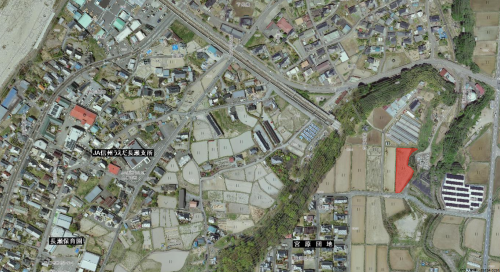 長瀬1828-1外