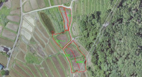 殿城2114-1外ズーム