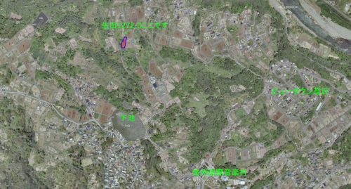 生田1272-3