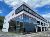 メディカルサポートプラザうえだ