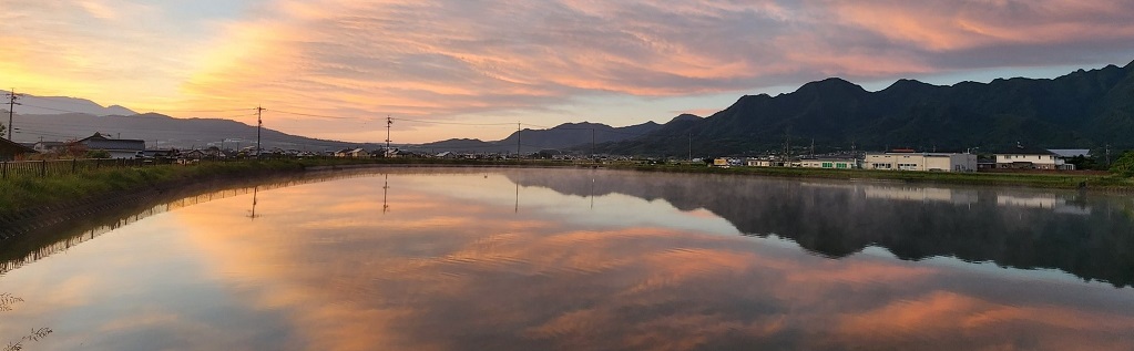 うえだ時計のタイトル画像